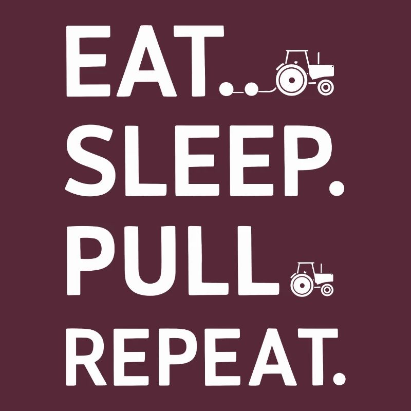 Tractor Pulling Tractor Pulling Tractor Power Farm