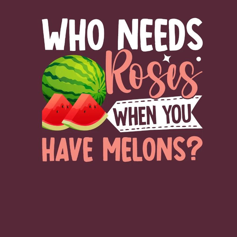 Melon Gift