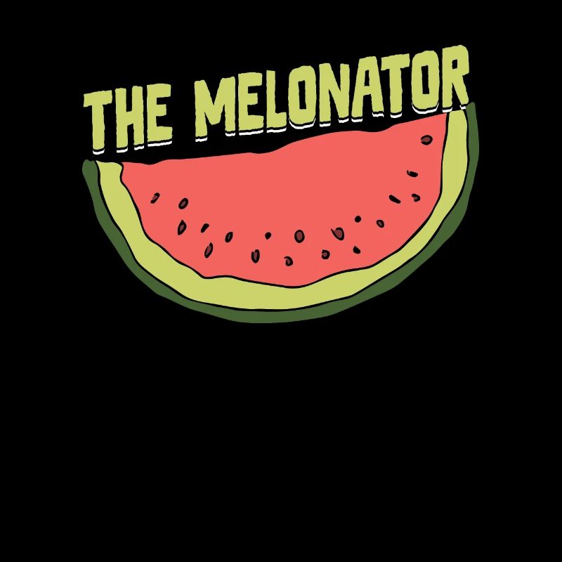 Melon Poison