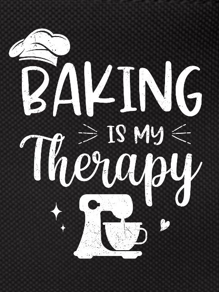 Baker