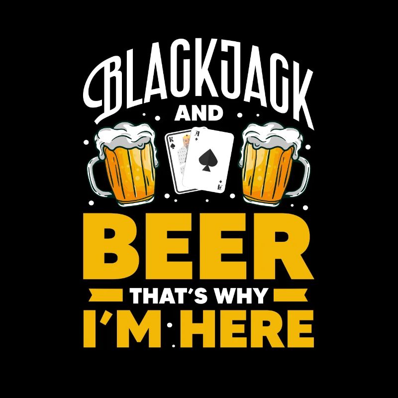 Blackjack