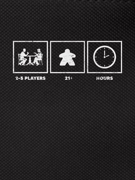 Board game