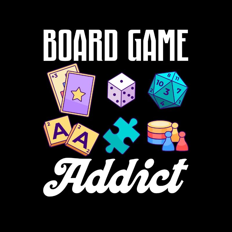 Brettspiel Brettspiele Sieleabend Spiele Geschenk