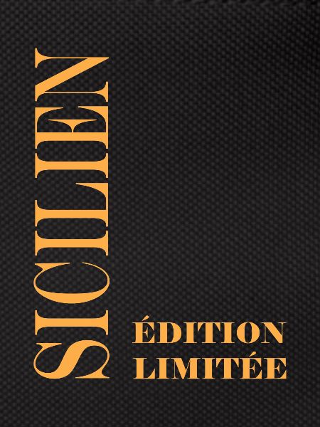 sicilien