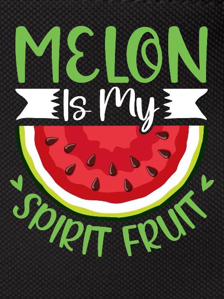 Melon Poison