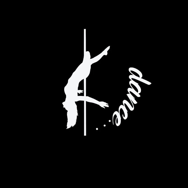 Dance Poledance Stange Tanzen