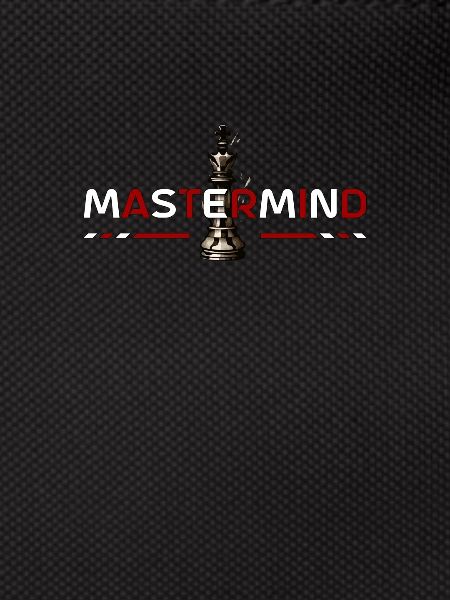 Mastermind bewegt sich