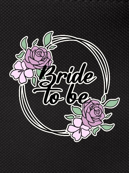 Robe de mariée