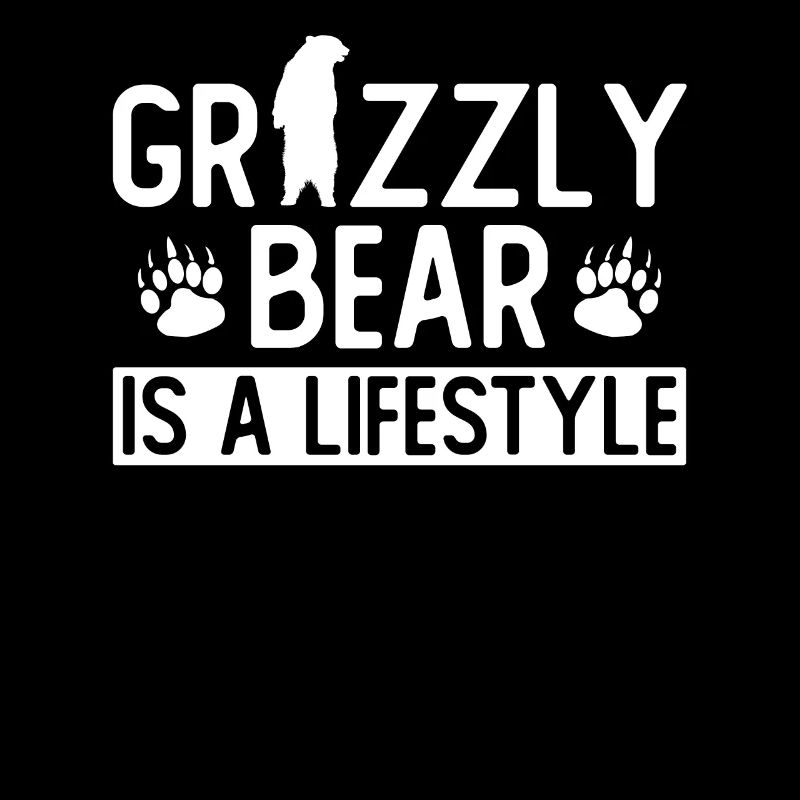 Grizzly Bear Brown Bear Bear