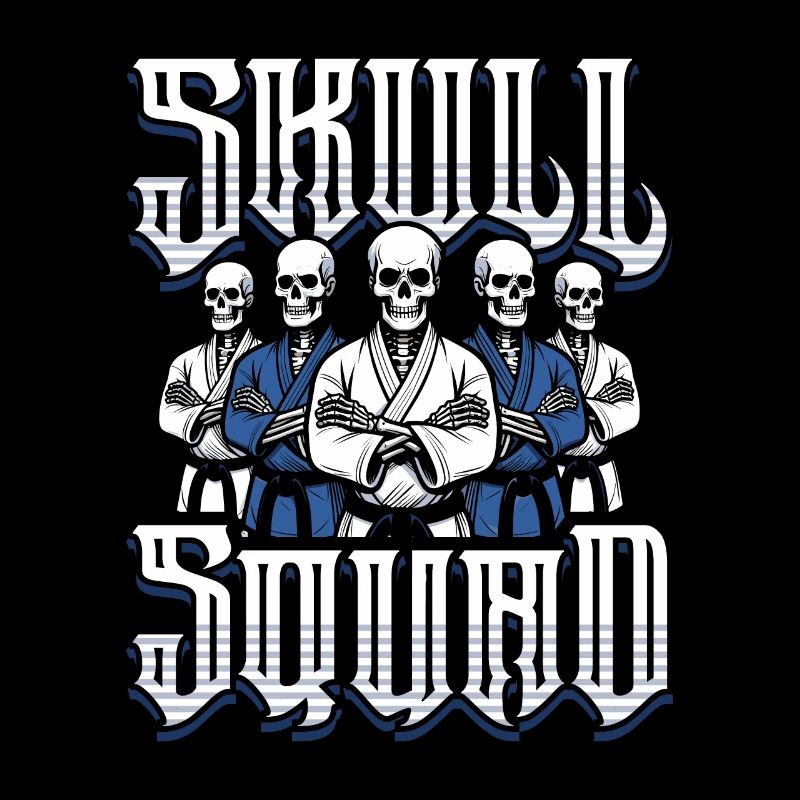 Judoka