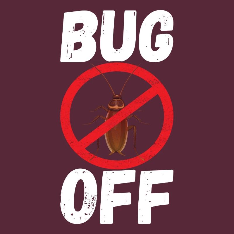 Schädlingsbekämpfung Kammerjäger