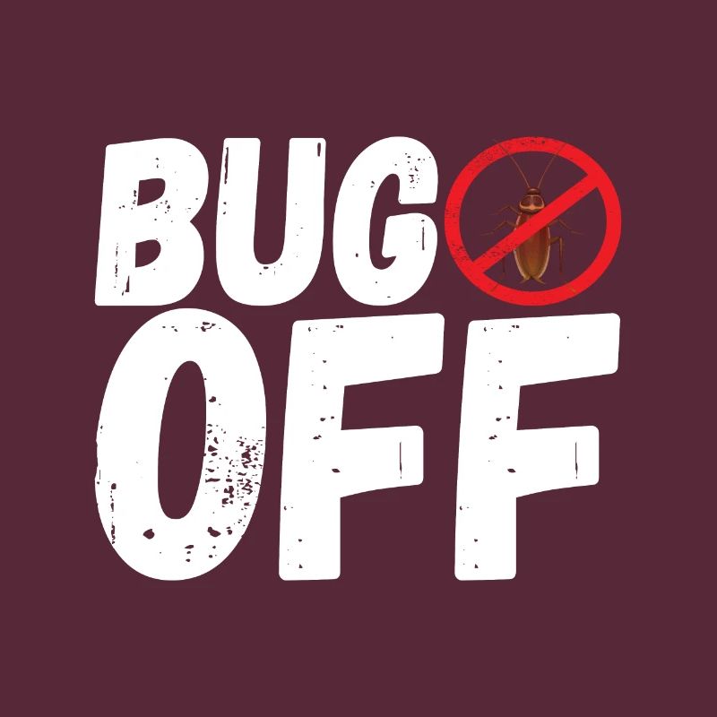 Schädlingsbekämpfung Kammerjäger