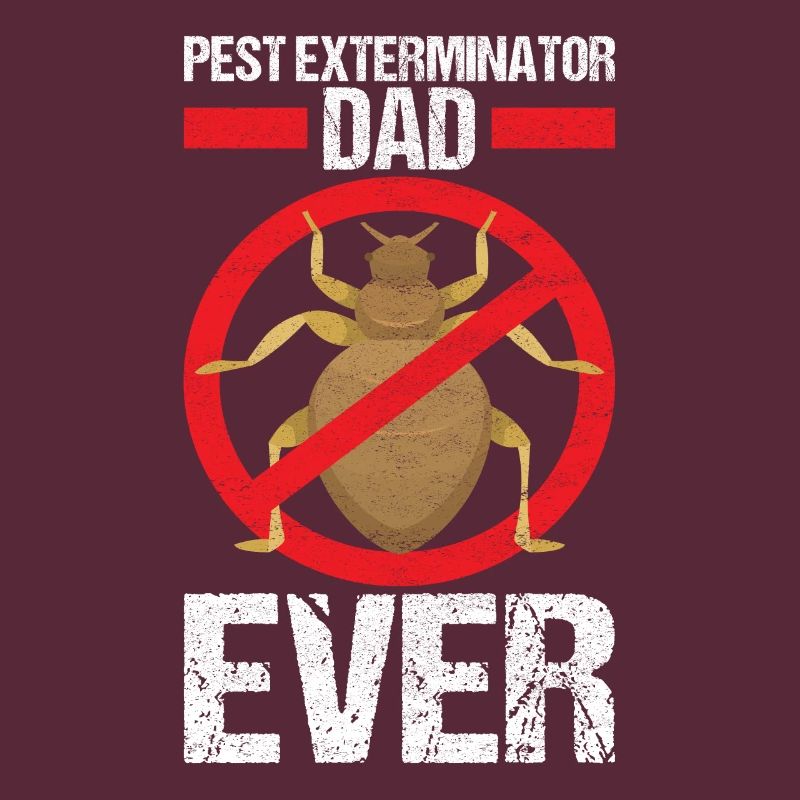 Schädlingsbekämpfung Kammerjäger