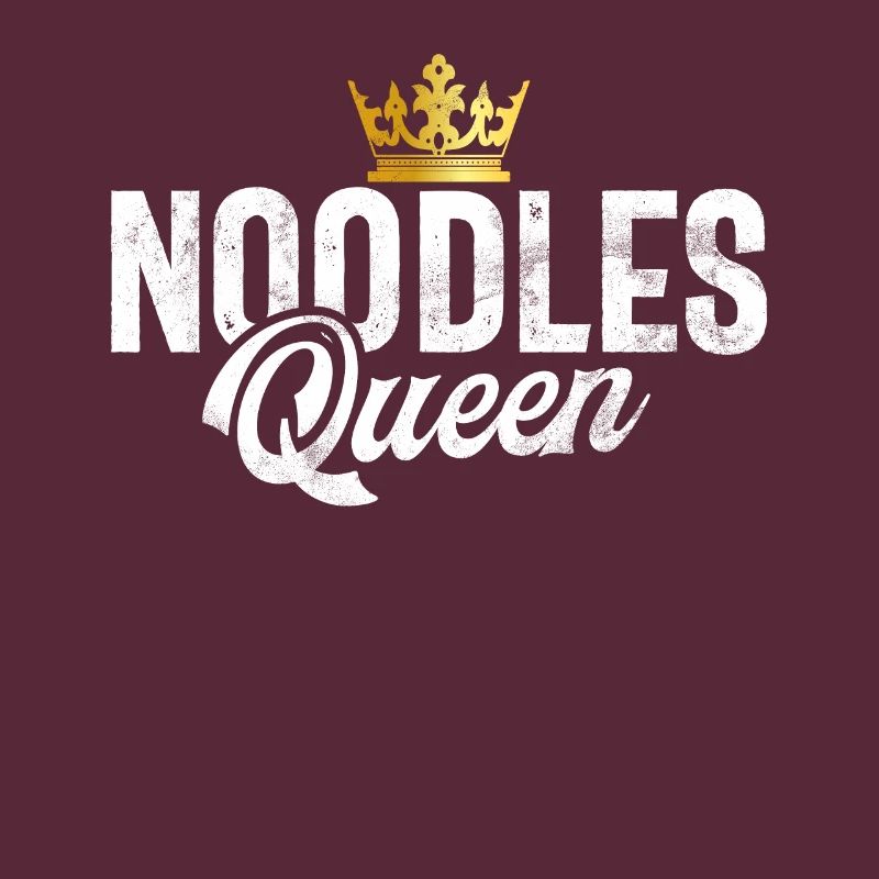 Noodle Lover Gifts