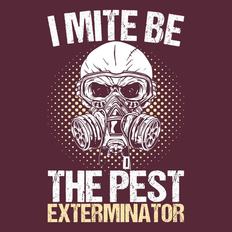 Schädlingsbekämpfung Kammerjäger