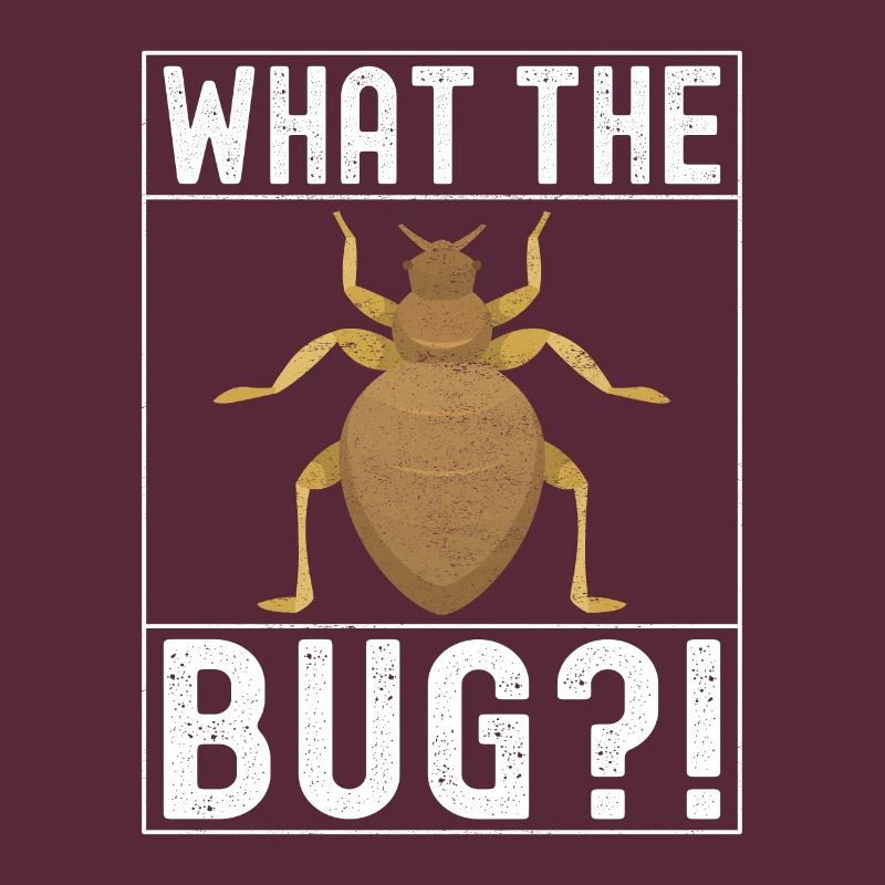 Pest Control Exterminator
