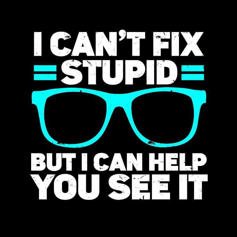 Optométriste Opticien Optométrie