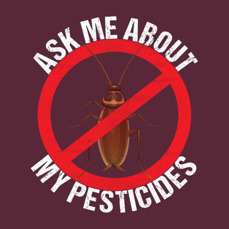 Pest Control Exterminators
