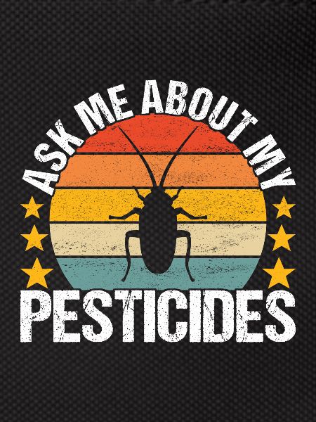 Pest Control Exterminators