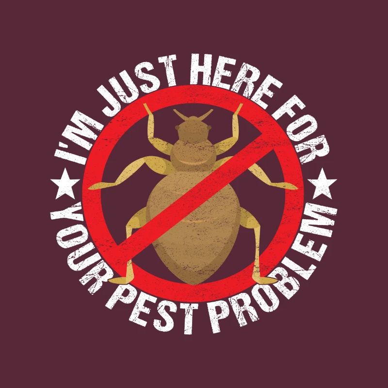 Pest Control Exterminators