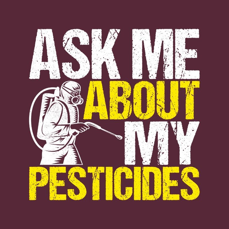 Schädlingsbekämpfung Kammerjäger