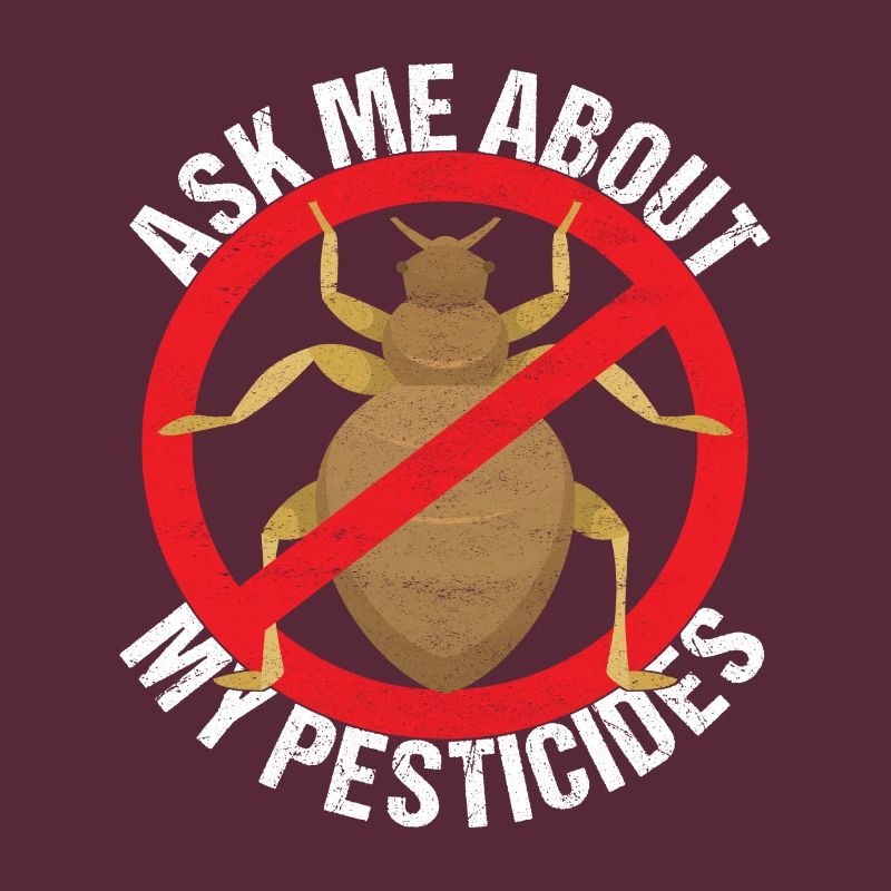 Pest Control Exterminator