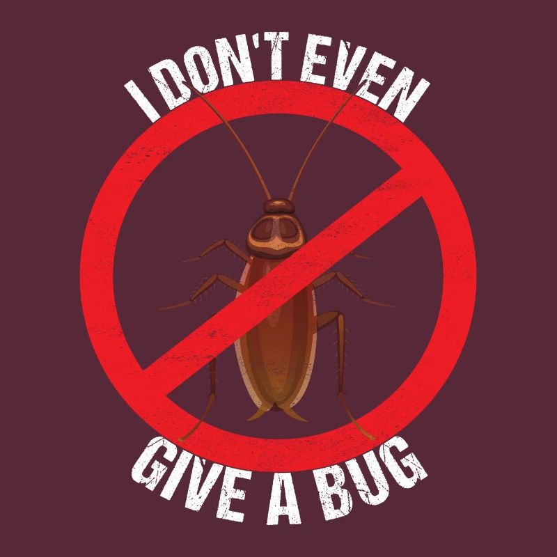 Schädlingsbekämpfung Kammerjäger