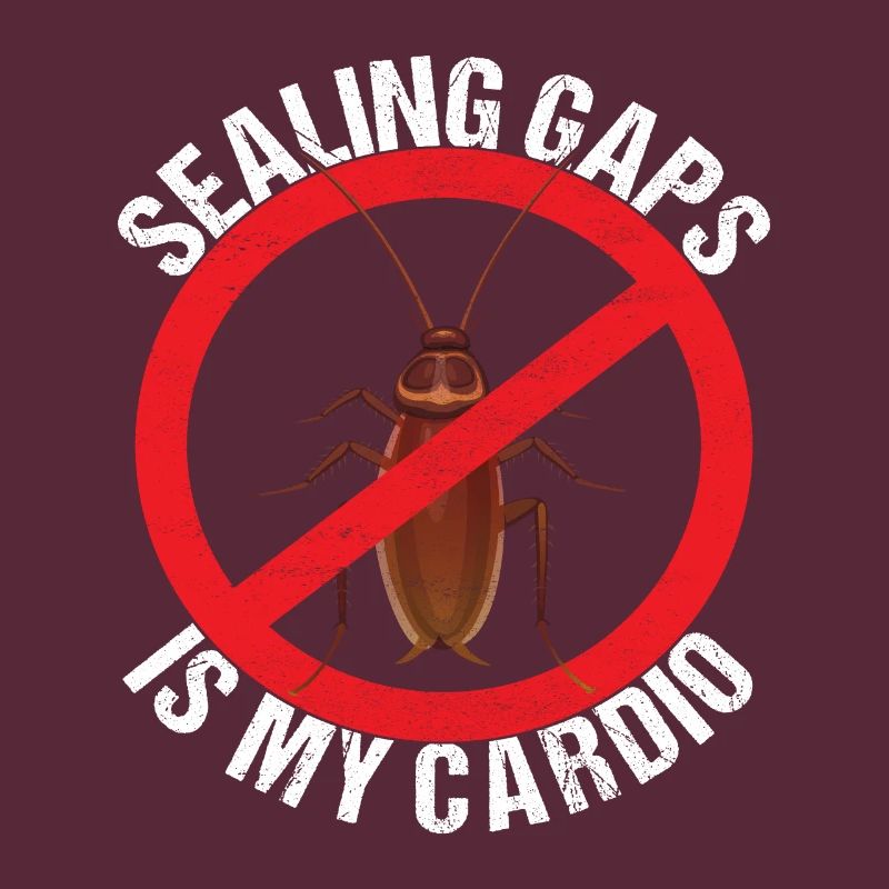 Schädlingsbekämpfung Kammerjäger