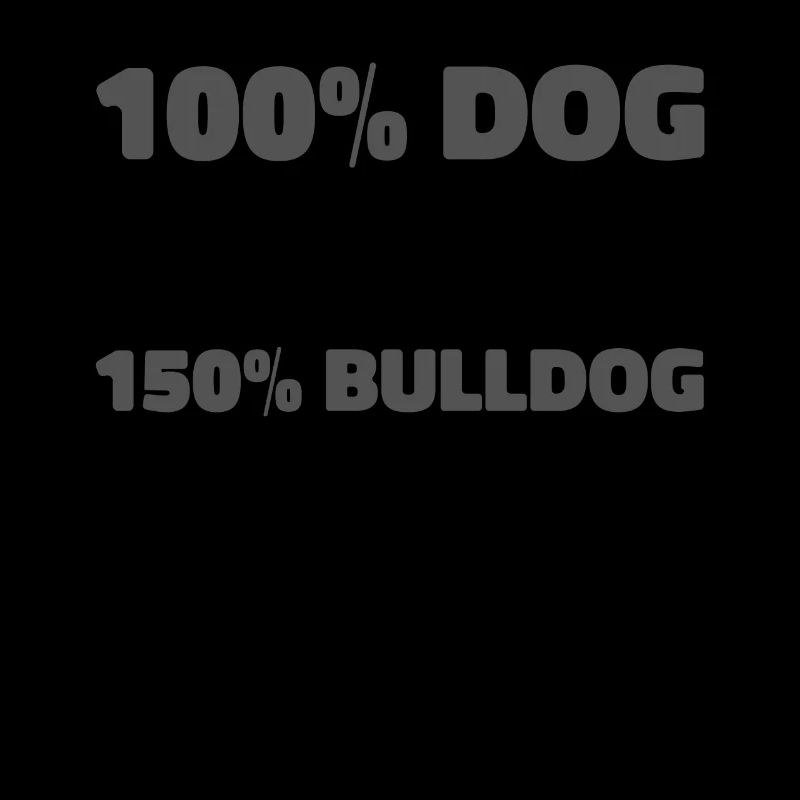 Bouledogue