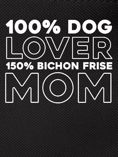 Bichon Frize