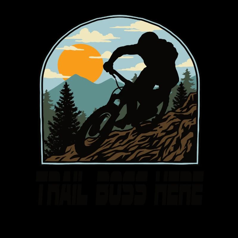 VTT de descente VTT VTT VTT