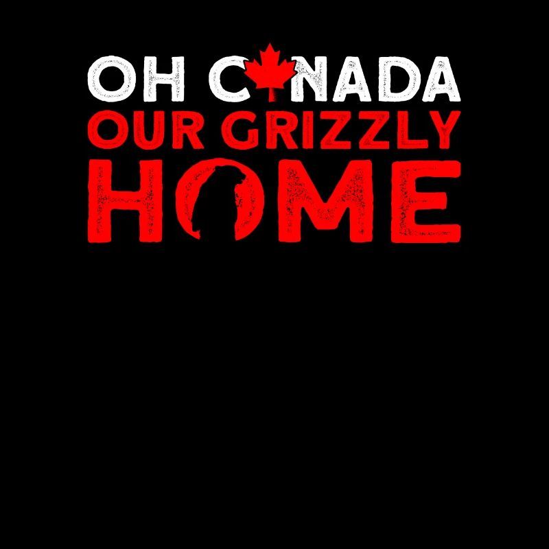 Grizzly Bear Canada Brown Bear Bear