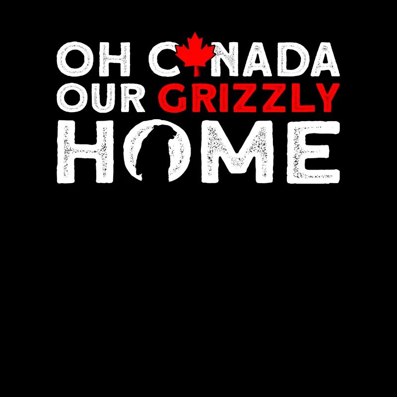 Grizzly Bear Canada Brown Bear Bear