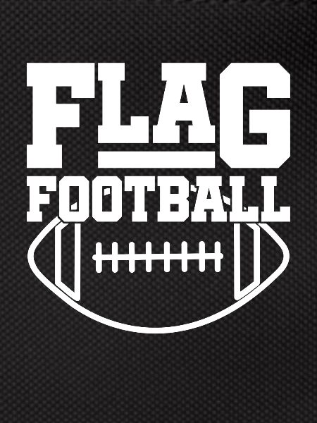Flag Football