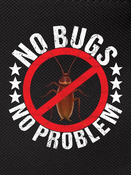 Pest Control Exterminators