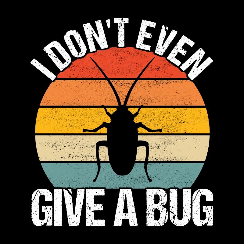 Pest Control Exterminators