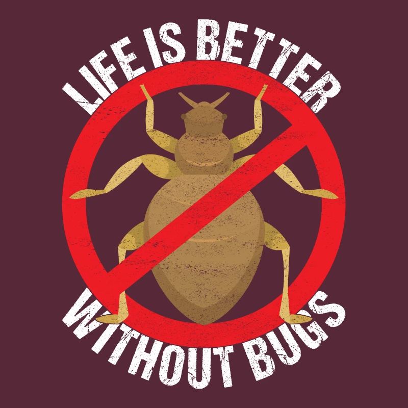 Schädlingsbekämpfung Kammerjäger