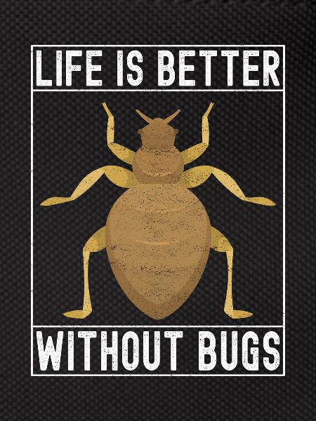 Pest Control Exterminators