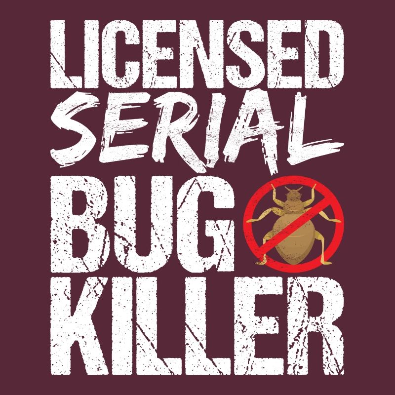 Pest Control Exterminators