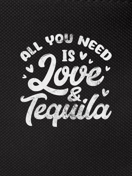 Tequila
