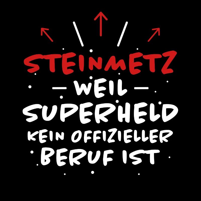 Steinmetz Spruch Beruf Lustiges Steinmetz Geschenk