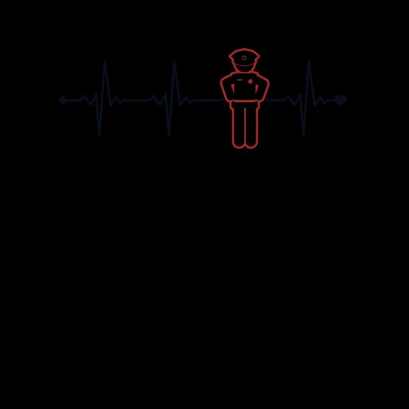 Agent correctionnel Heartbeat Agent correctionnel