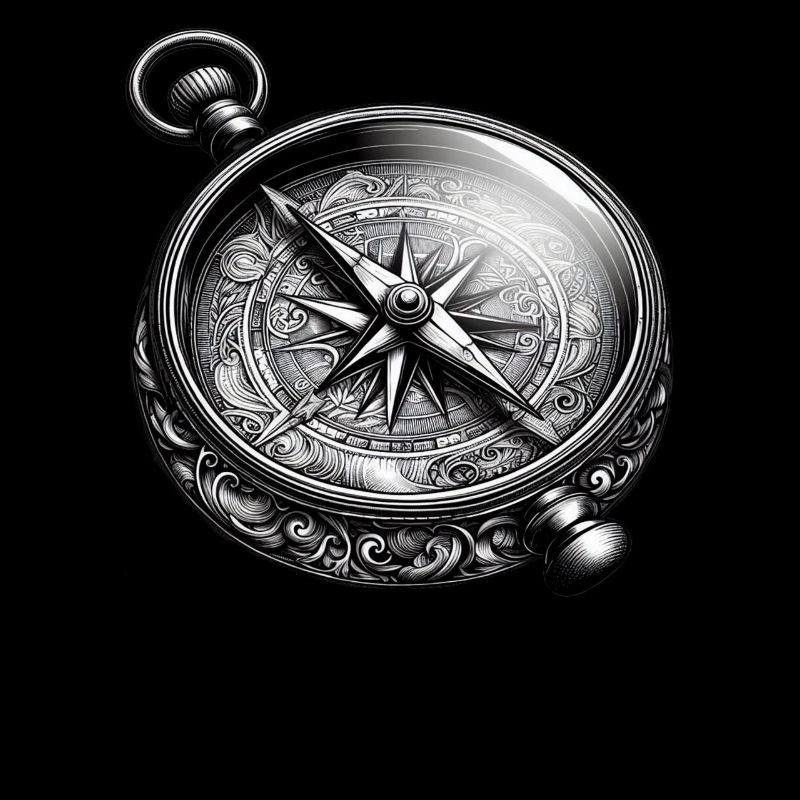 Aventure