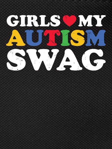 Autism