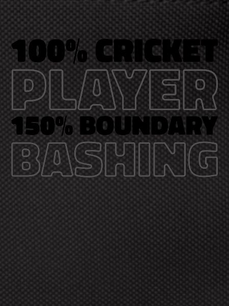 Cricket