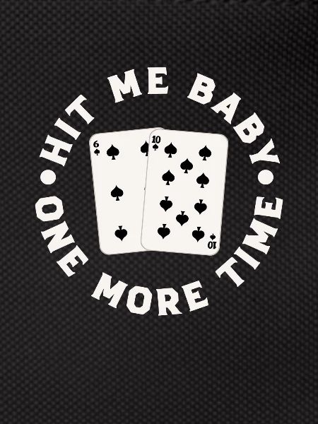 Blackjack