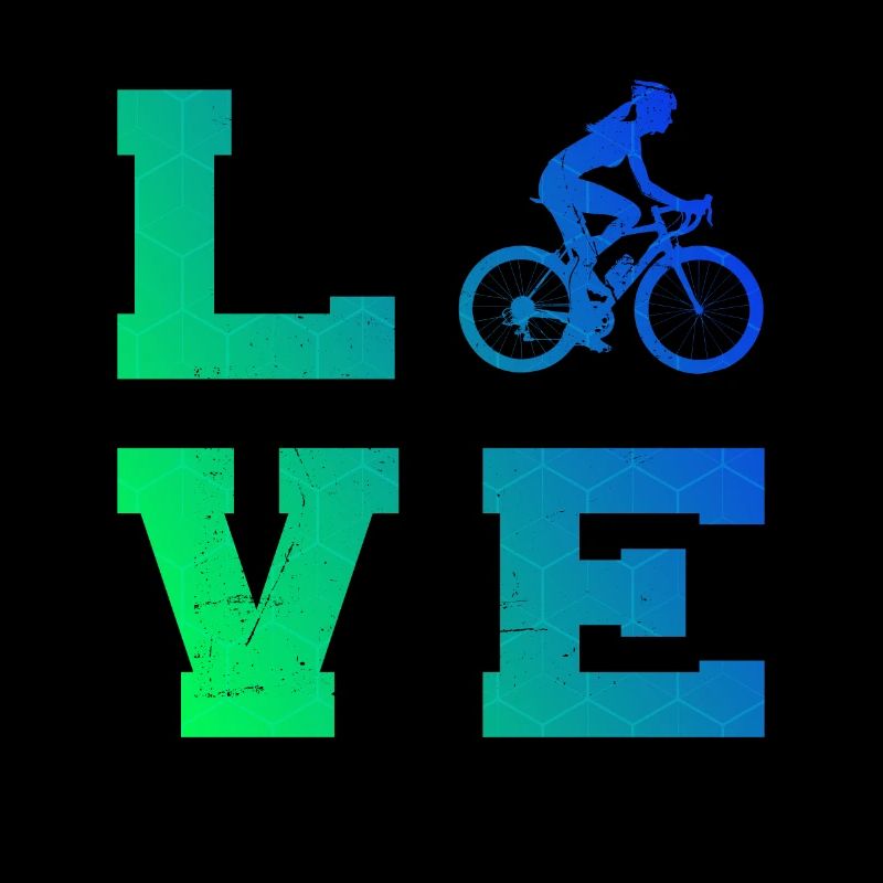 Vélo Cyclisme Cyclisme Cyclisme