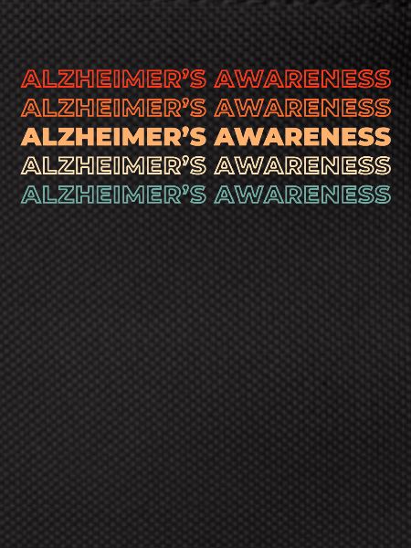 Alzheimer