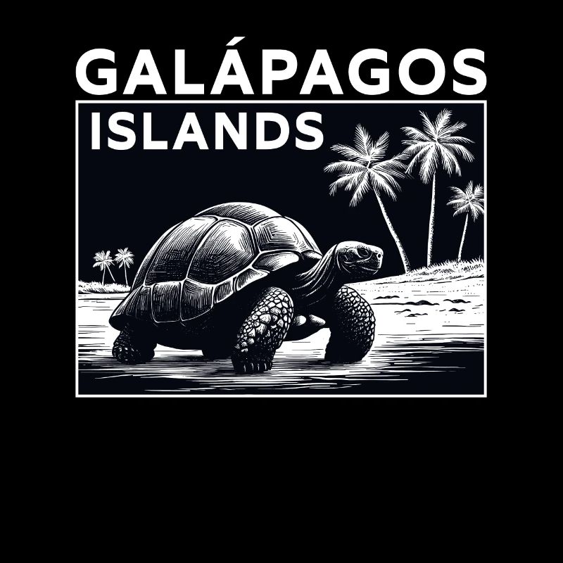 Galapagos Islands