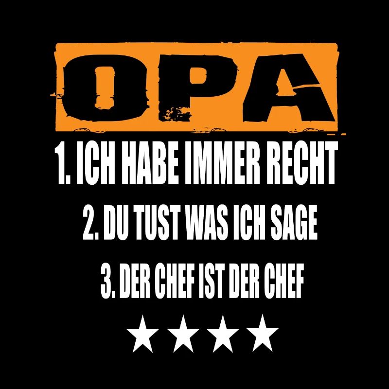 Opa